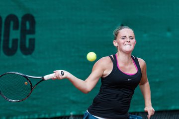 Bild 381 - Stadtwerke Pinneberg Cup Samstag